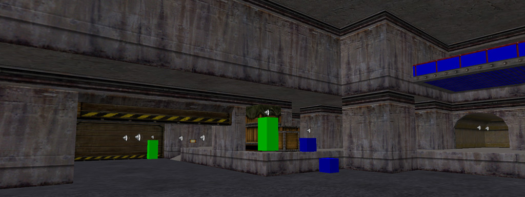 Open Source Pack #2