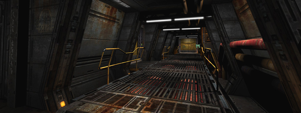 MCC Landing Site